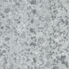 DLC Flooring LAPIS LC-01 фото 6 | FLOORDEALER
